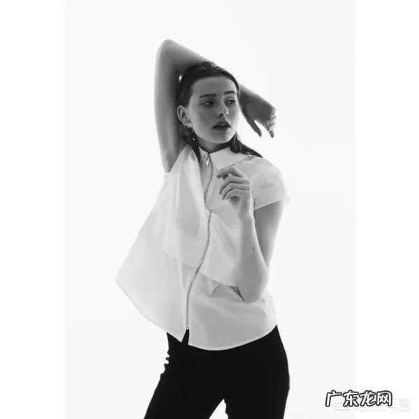 有什么好的女装品牌?