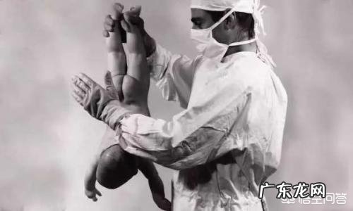 刚出生的宝宝都必须得哭吗?有没有不哭,宝宝还很正常的?