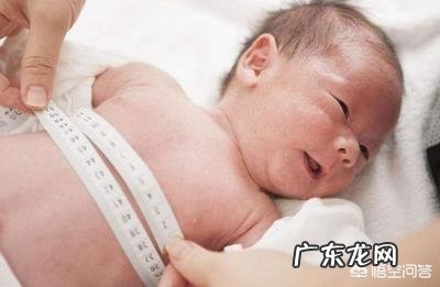 刚出生的宝宝都必须得哭吗?有没有不哭,宝宝还很正常的?