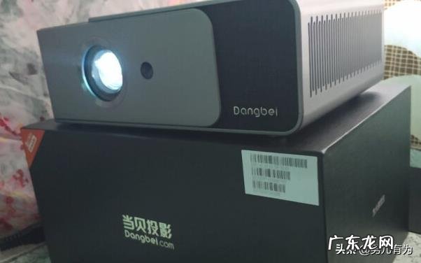 哪个直播软件好?