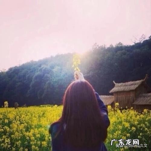 我们应该拥有哪些高效的时间管理方法？