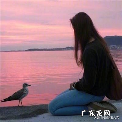 我们应该拥有哪些高效的时间管理方法？