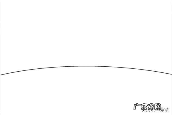 怎样画立夏简笔画?