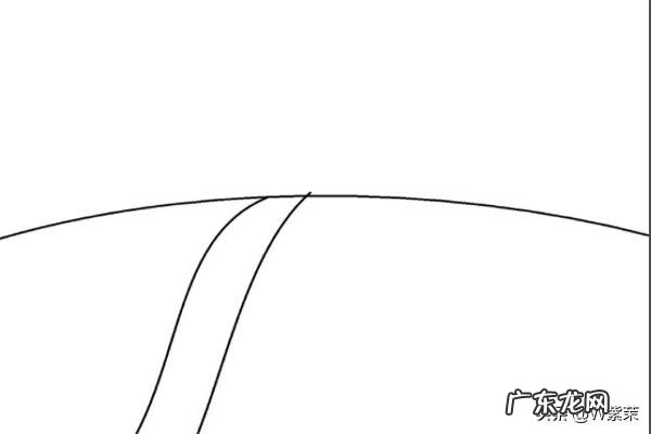 怎样画立夏简笔画?