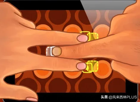 推荐些情侣之间玩的二人游戏,现实互动不是网游手游?