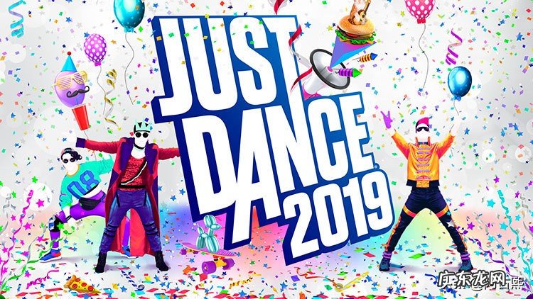 推荐些情侣之间玩的二人游戏,现实互动不是网游手游?