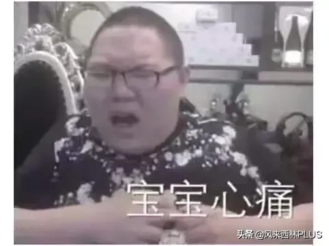 推荐些情侣之间玩的二人游戏,现实互动不是网游手游?