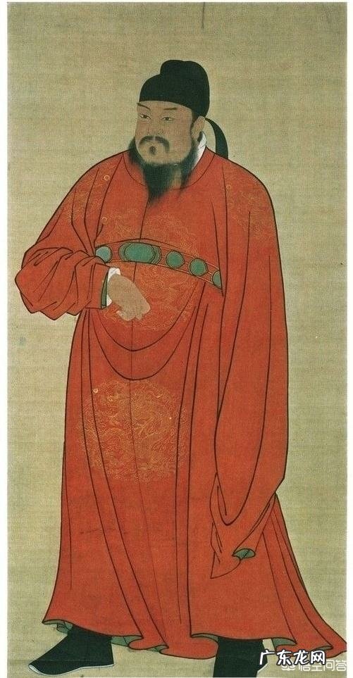 中国有哪些名人是属狗的?