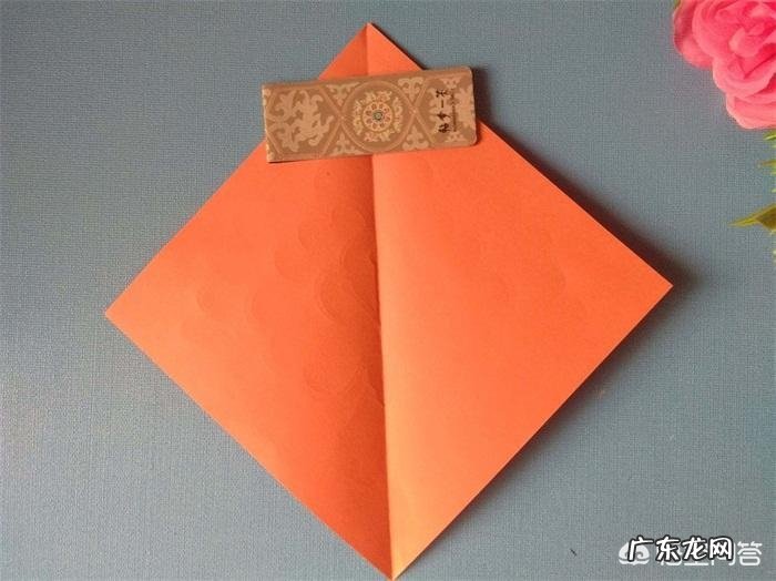 你认为谁画牡丹画的最好?