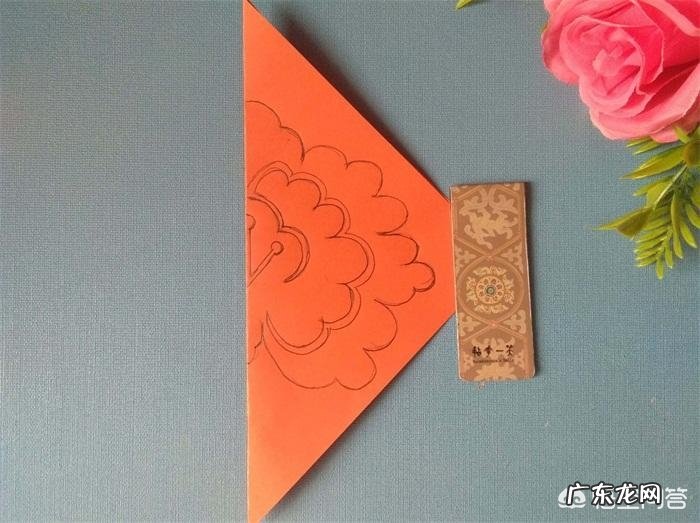 你认为谁画牡丹画的最好?