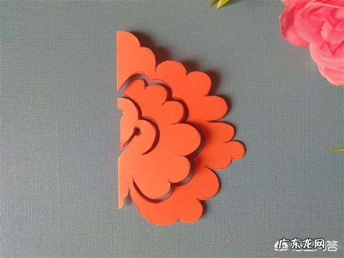 你认为谁画牡丹画的最好?