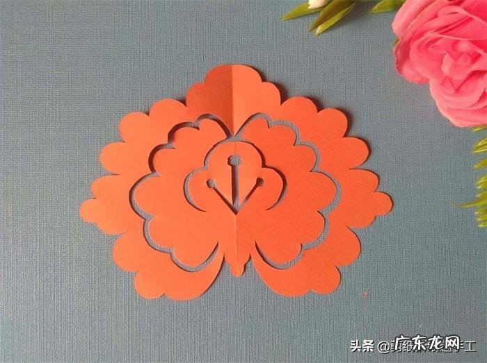 你认为谁画牡丹画的最好?