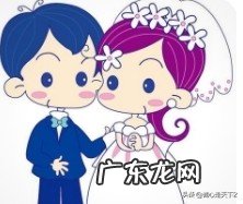 对继母的女儿产生感情,能在一起吗?