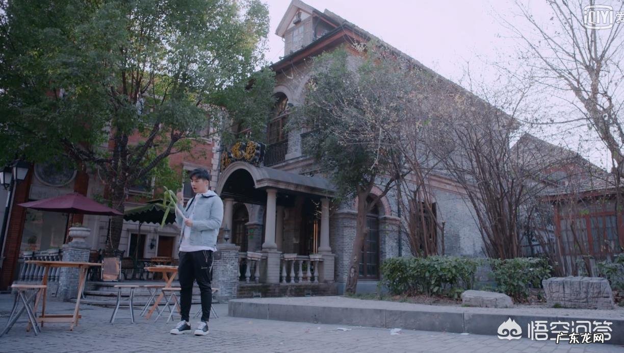 如何评价由陆毅、郭采洁主演的电视剧《亲·爱的味道》?