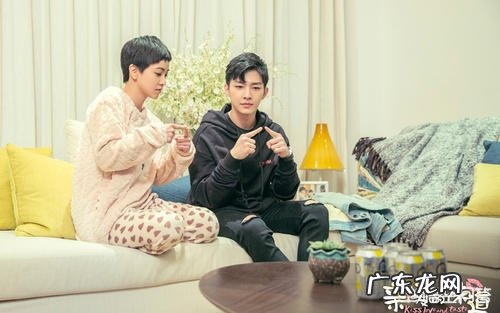 如何评价由陆毅、郭采洁主演的电视剧《亲·爱的味道》？