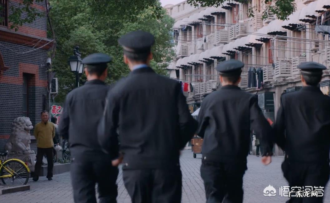 如何评价由陆毅、郭采洁主演的电视剧《亲·爱的味道》?