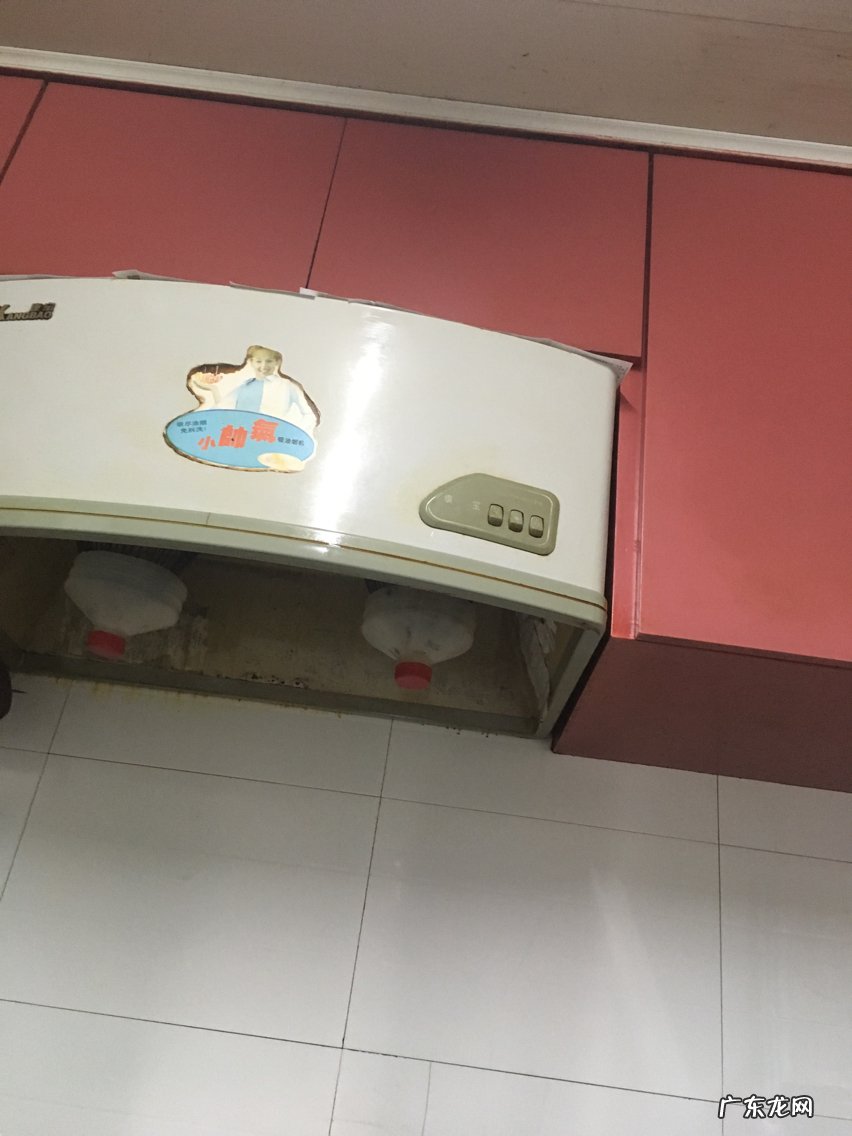 废物利用手工制作有哪些呢？