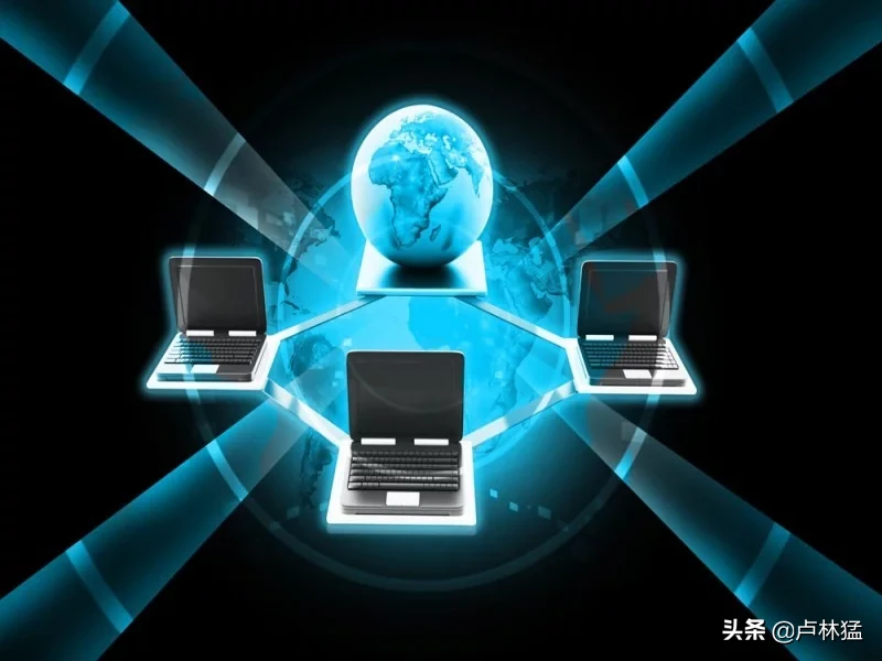 70后80后90后的区别是什么?