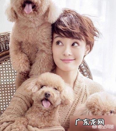 有哪些适合方脸女生的短发?