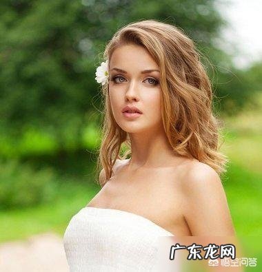 有哪些适合方脸女生的短发?