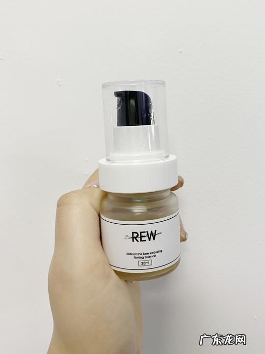 国内护肤品有哪些好用的呢?