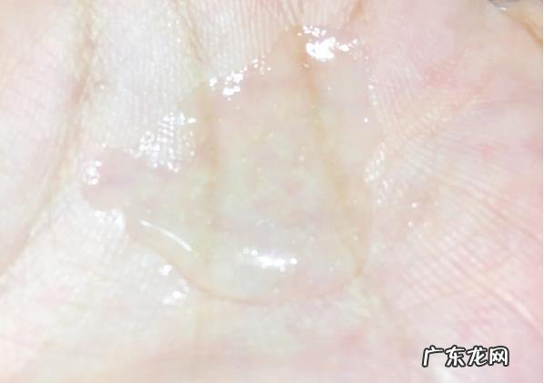 国内护肤品有哪些好用的呢?