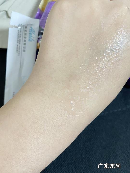 国内护肤品有哪些好用的呢?