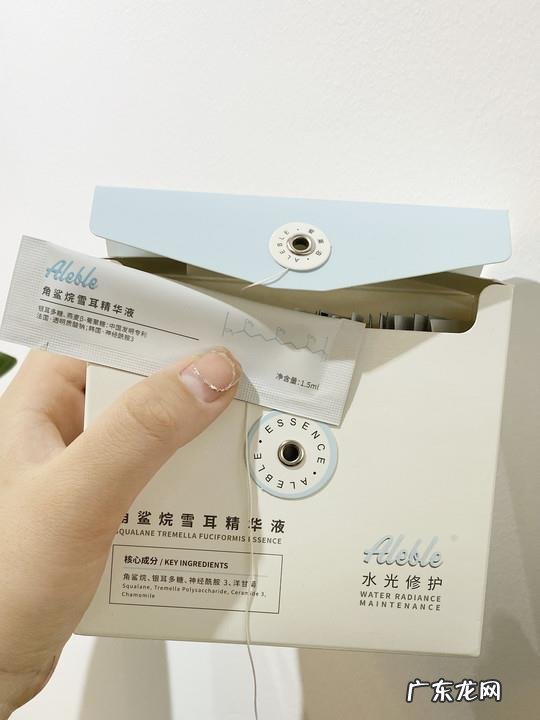 国内护肤品有哪些好用的呢?