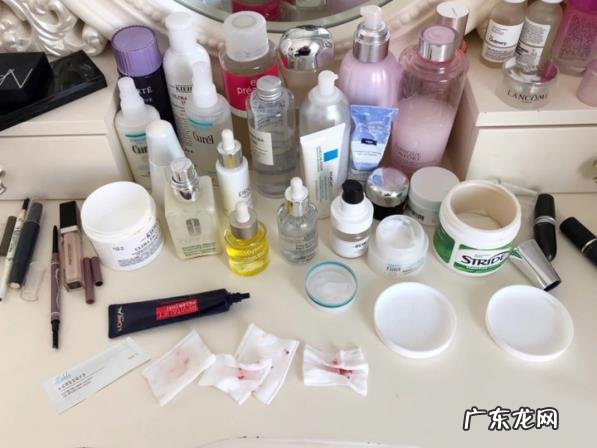 国内护肤品有哪些好用的呢?