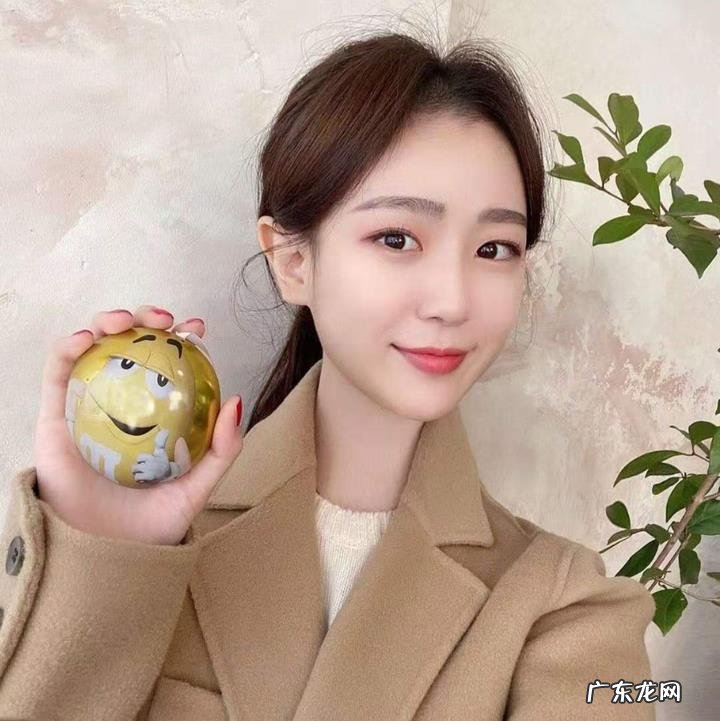 国内护肤品有哪些好用的呢?