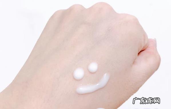 国内护肤品有哪些好用的呢?