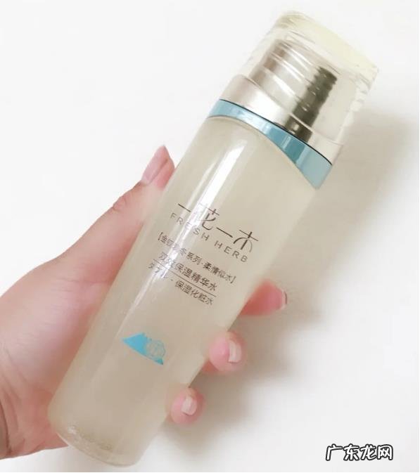 国内护肤品有哪些好用的呢?