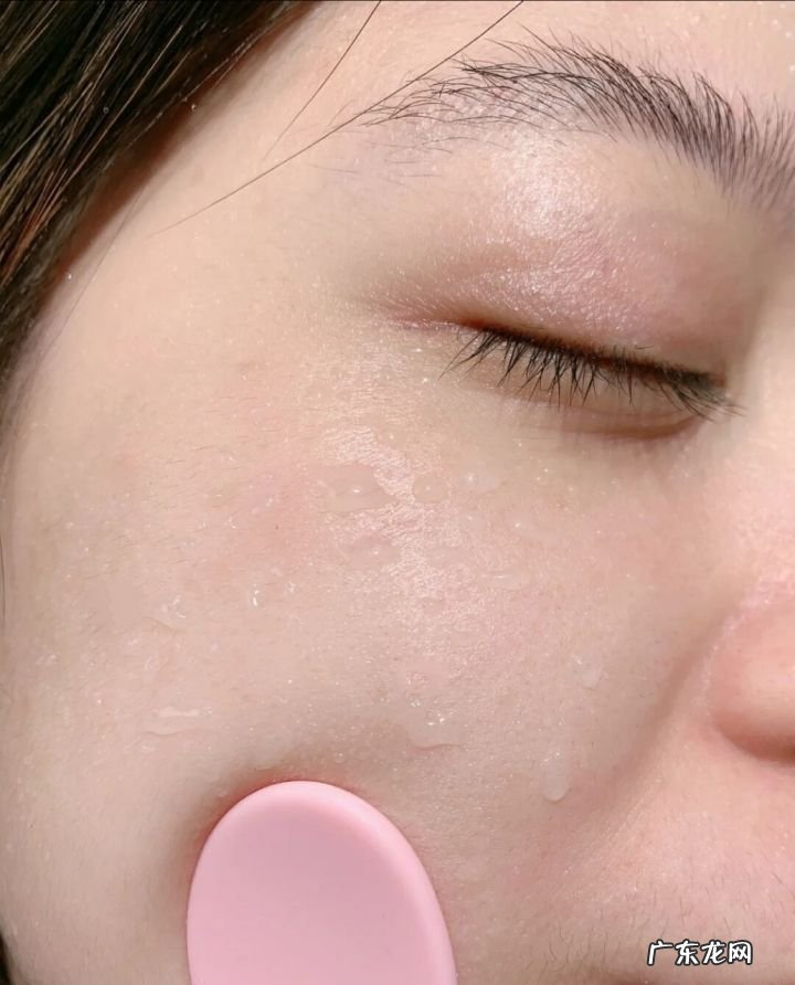 国内护肤品有哪些好用的呢?