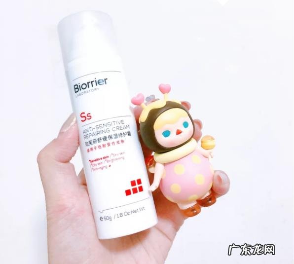 国内护肤品有哪些好用的呢?