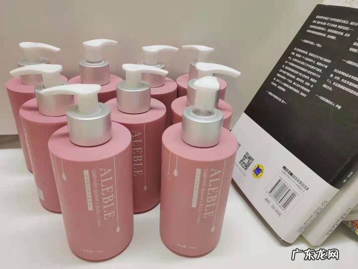 国内护肤品有哪些好用的呢?