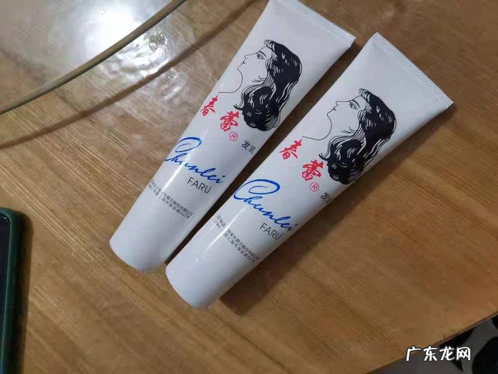 国内护肤品有哪些好用的呢?