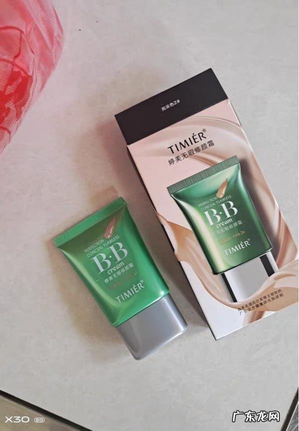 国内护肤品有哪些好用的呢?