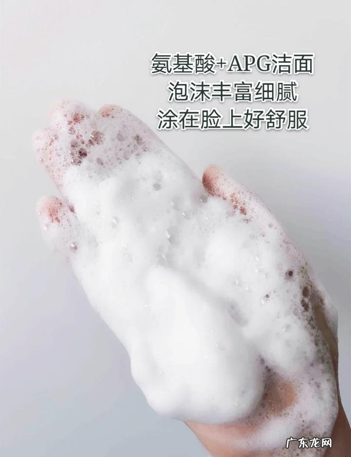 国内护肤品有哪些好用的呢？