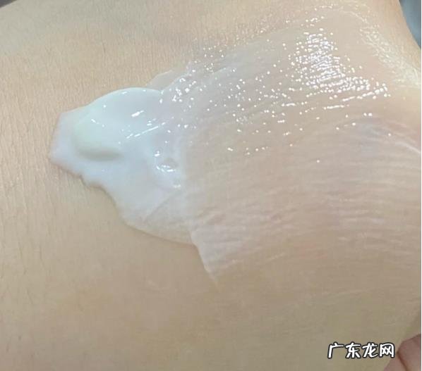 国内护肤品有哪些好用的呢?