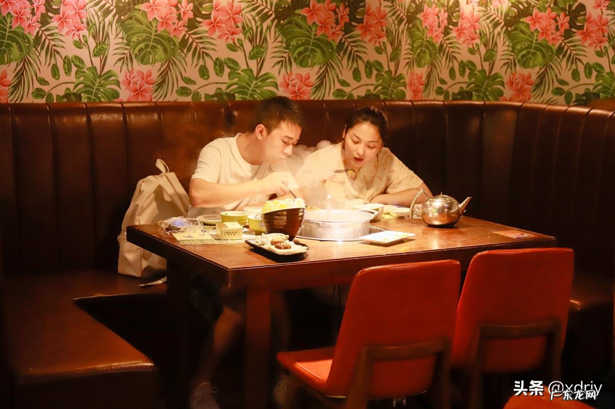 春节去三亚,白天在呀诺达热带雨林玩完后晚上去哪里玩?