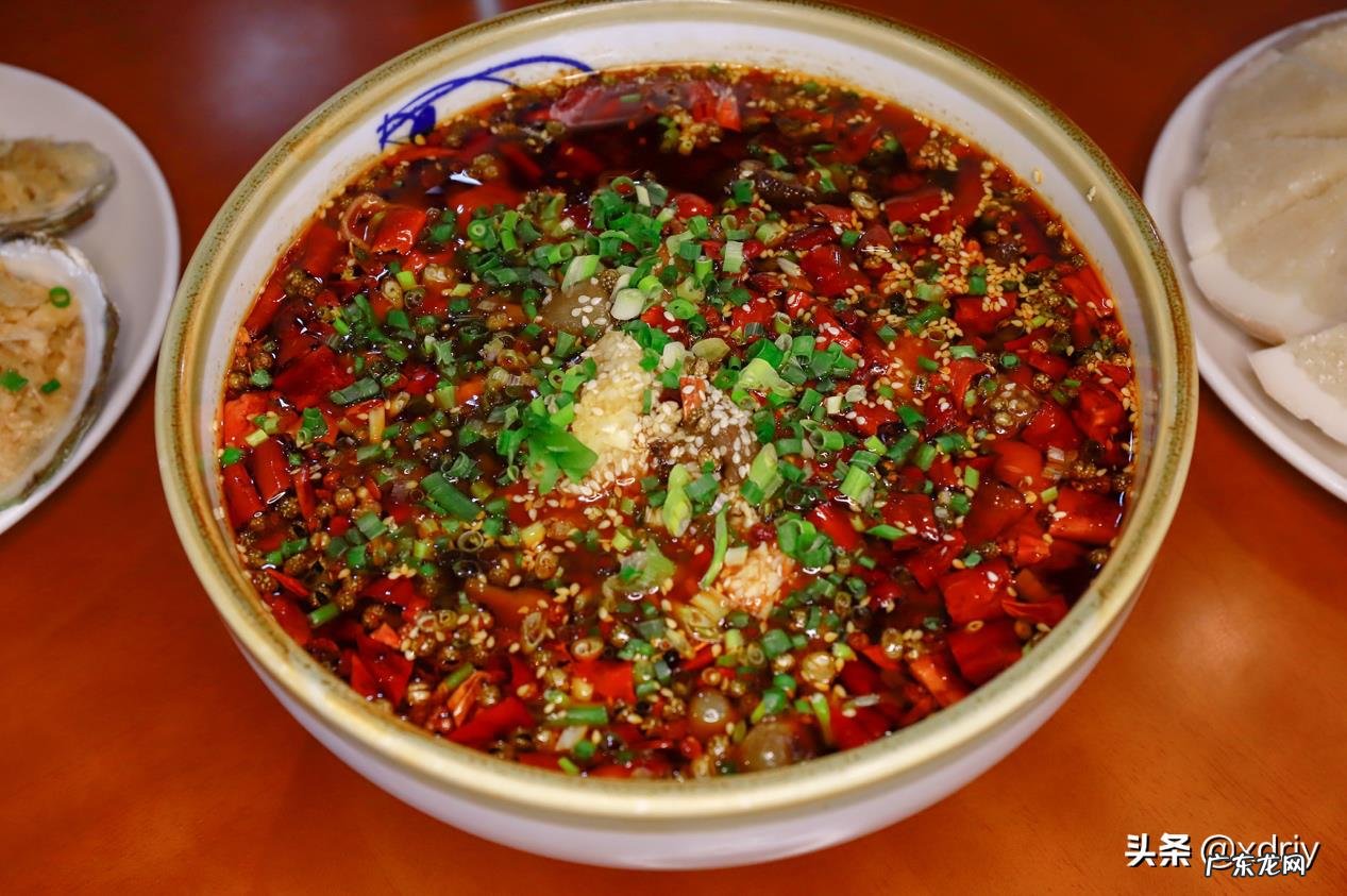 春节去三亚,白天在呀诺达热带雨林玩完后晚上去哪里玩?