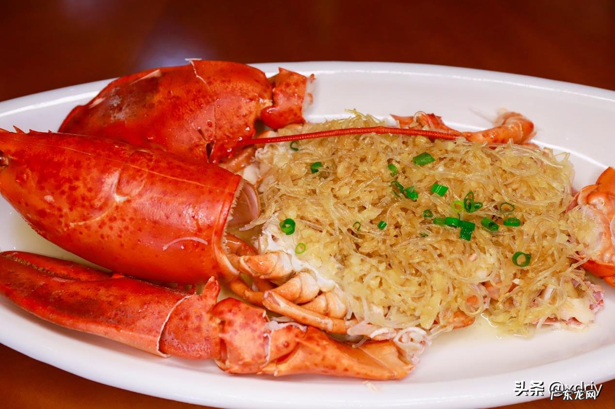 春节去三亚,白天在呀诺达热带雨林玩完后晚上去哪里玩?