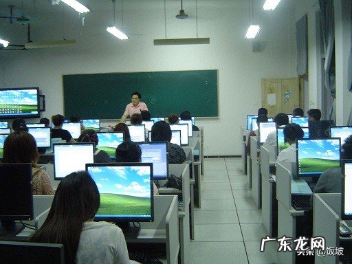 怎样设计信息技术创新教学设计方案?