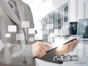 怎样设计信息技术创新教学设计方案?