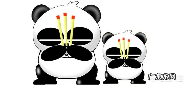 日常如何维护自己的电脑?