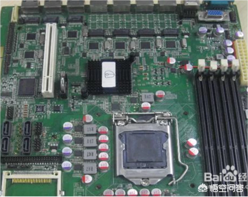 日常如何维护自己的电脑?