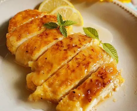 是什么可以吃了不胖还会瘦?