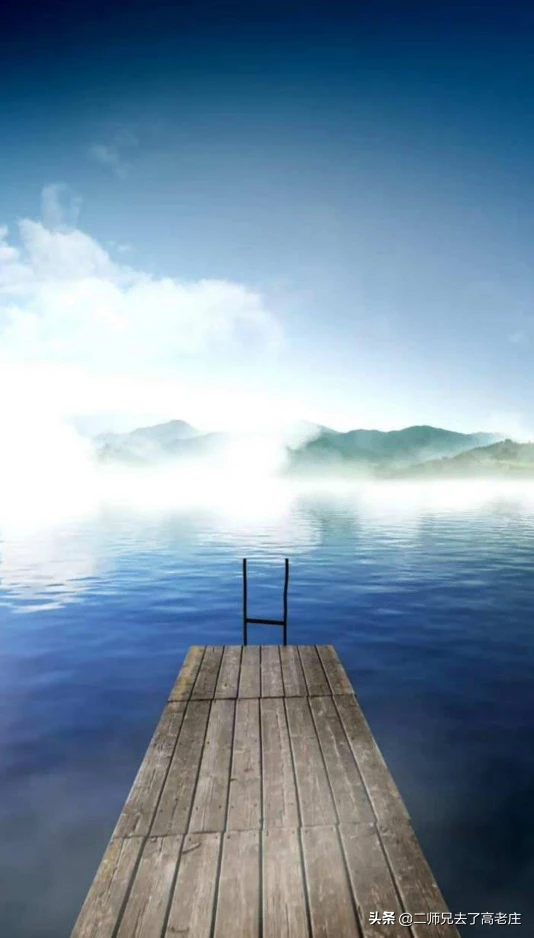 村上春树喜欢音乐、喜欢跑步、喜欢读书、喜欢思考,你有什么值得自己骄傲的爱好或特点?