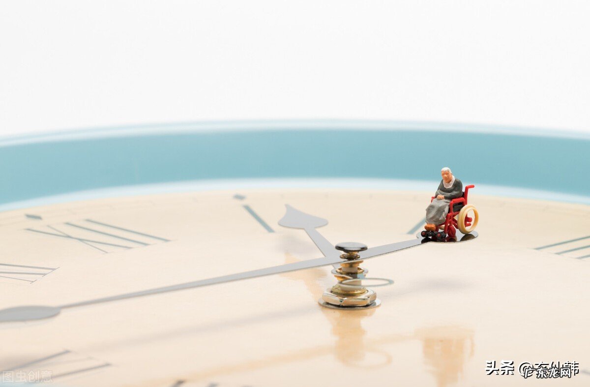 五一小长假来啦,大家准备怎么度过呢?