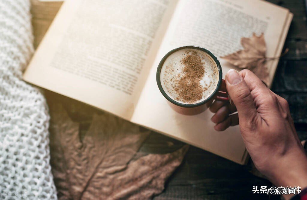 五一小长假来啦,大家准备怎么度过呢?